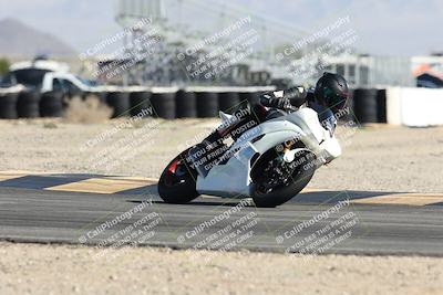 media/Oct-26-2025-Race Pace (Sun) [[c1447ca738]]/Verified/5-Turn 16 (1050am)/